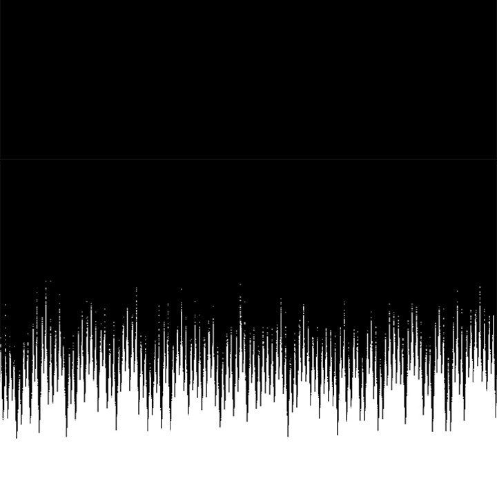 New Life, New Me Manhwa - Chapter 58 Page 106