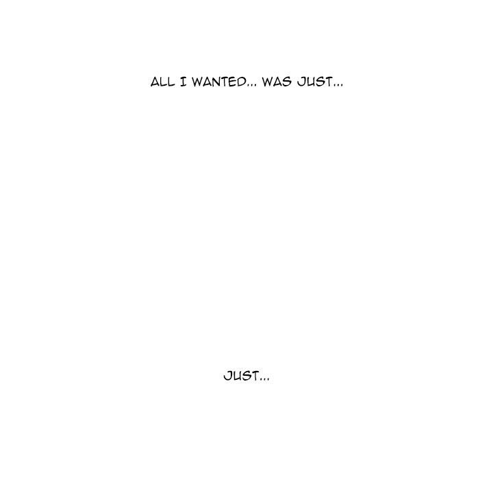 New Life, New Me Manhwa - Chapter 58 Page 108