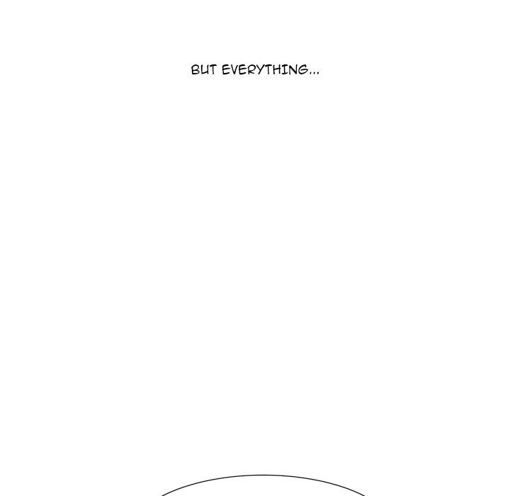 New Life, New Me Manhwa - Chapter 58 Page 112