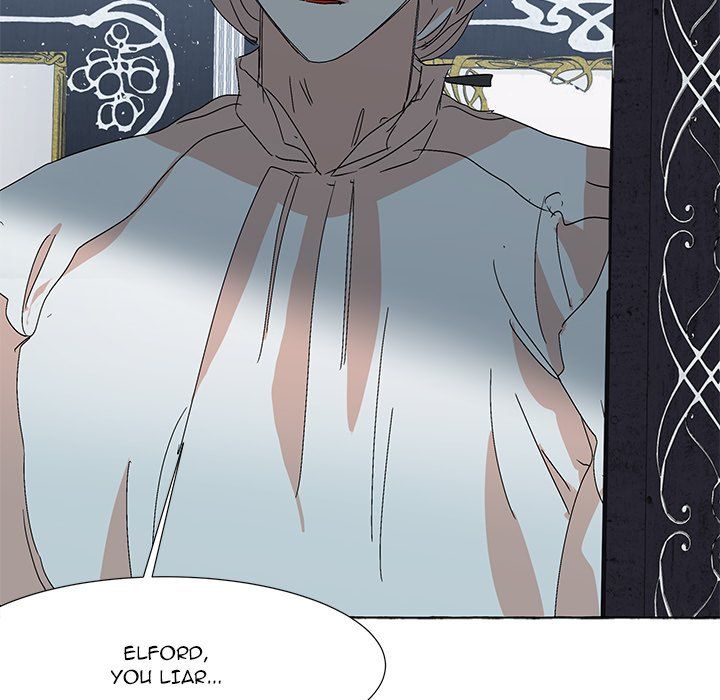 New Life, New Me Manhwa - Chapter 58 Page 117