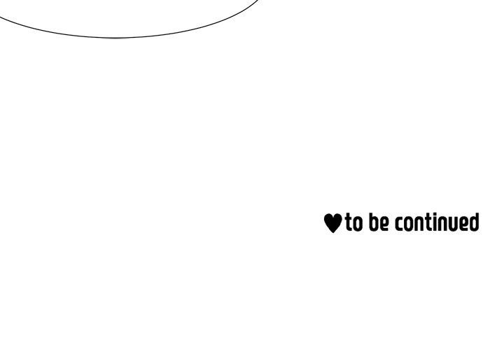 New Life, New Me Manhwa - Chapter 58 Page 118