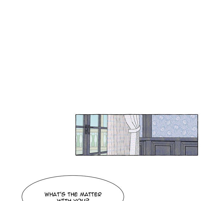 New Life, New Me Manhwa - Chapter 18 Page 23