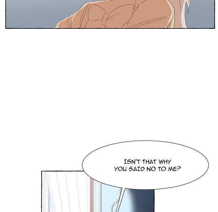 New Life, New Me Manhwa - Chapter 18 Page 31