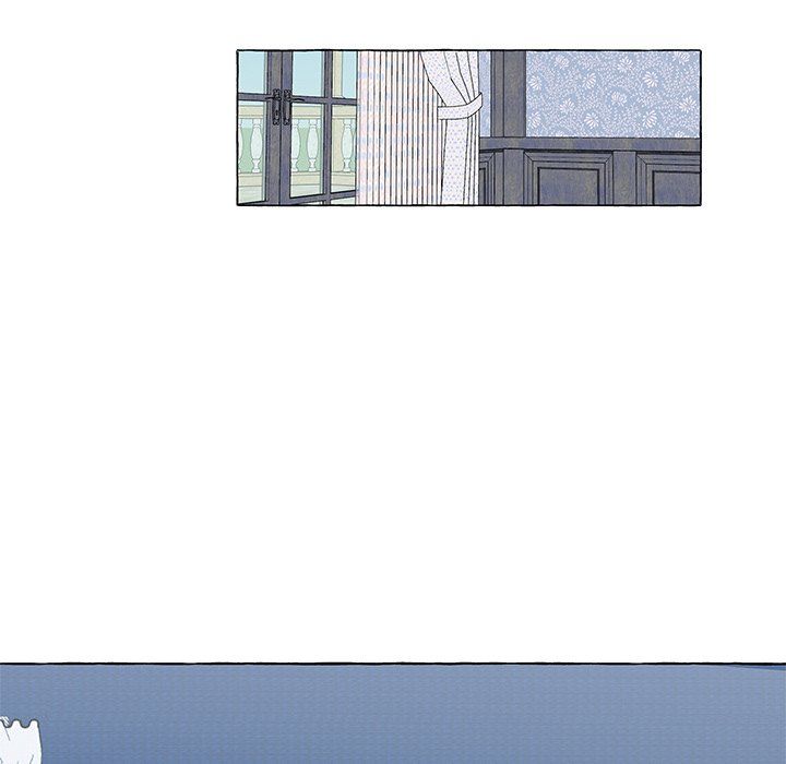 New Life, New Me Manhwa - Chapter 18 Page 38