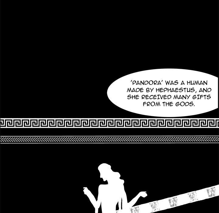 New Life, New Me Manhwa - Chapter 18 Page 73