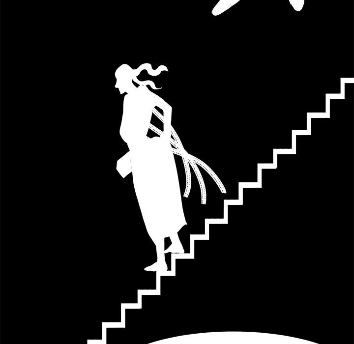 New Life, New Me Manhwa - Chapter 18 Page 75