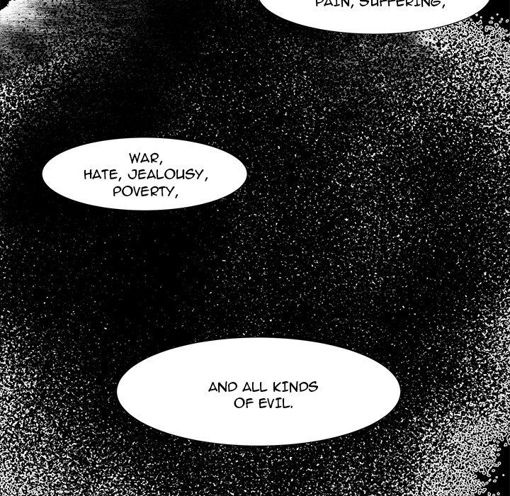 New Life, New Me Manhwa - Chapter 18 Page 78