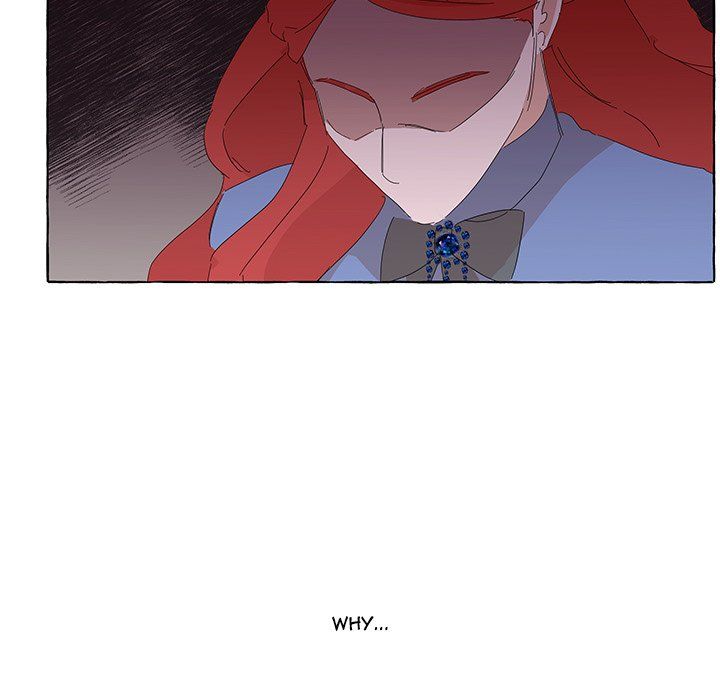 New Life, New Me Manhwa - Chapter 38 Page 17