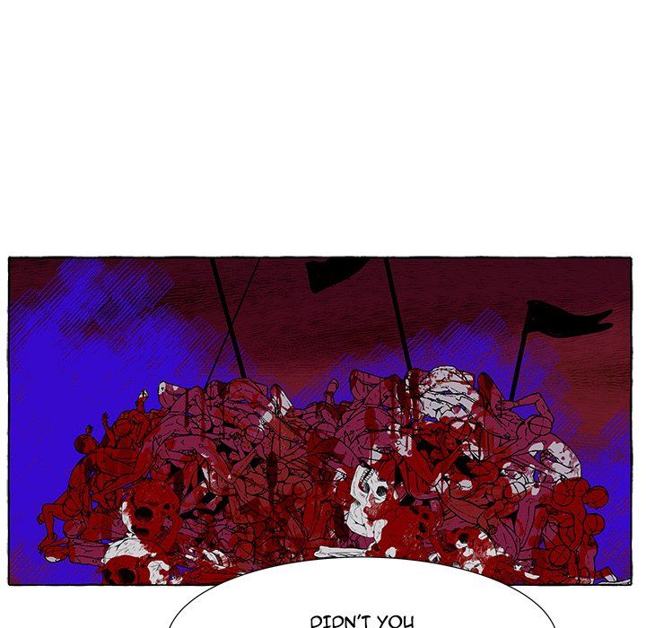 New Life, New Me Manhwa - Chapter 38 Page 67