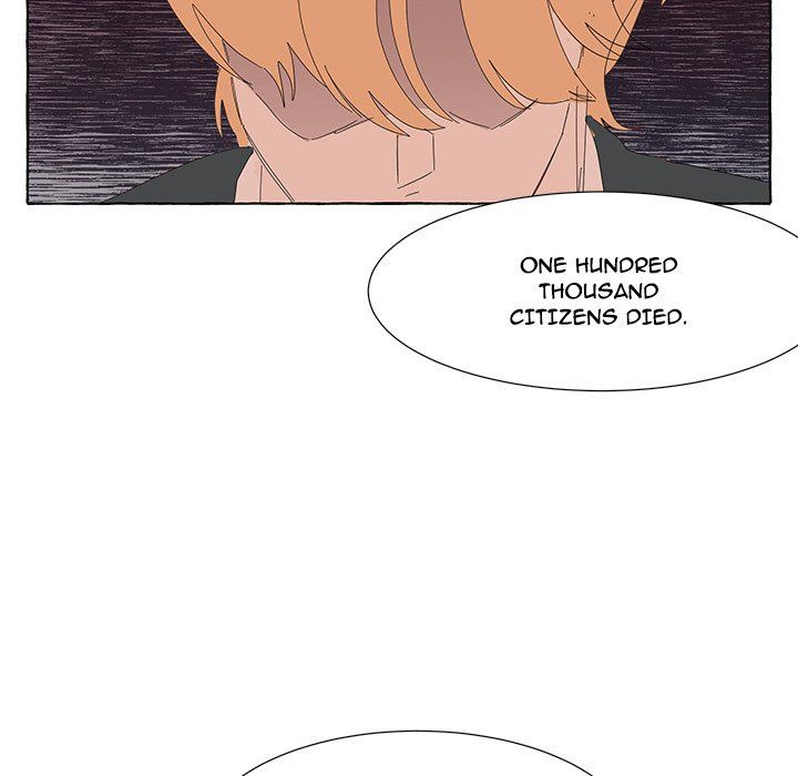 New Life, New Me Manhwa - Chapter 38 Page 69
