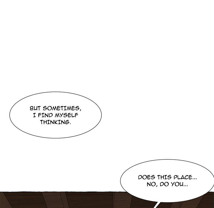 New Life, New Me Manhwa - Chapter 38 Page 90