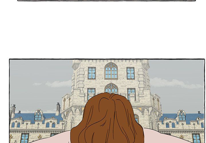 New Life, New Me Manhwa - Chapter 76 Page 3