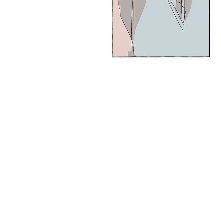 New Life, New Me Manhwa - Chapter 76 Page 18