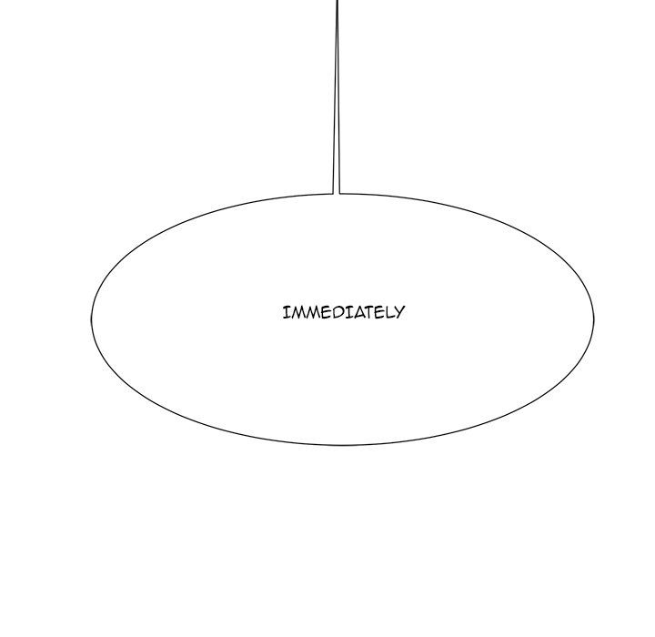 New Life, New Me Manhwa - Chapter 76 Page 22