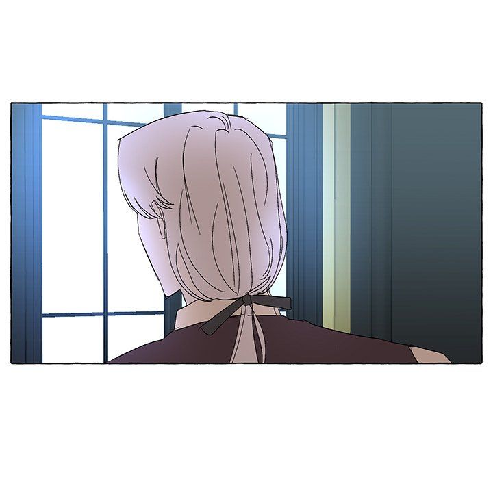 New Life, New Me Manhwa - Chapter 76 Page 29