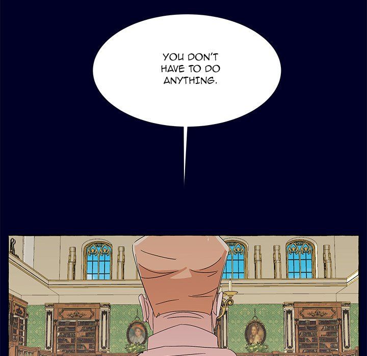 New Life, New Me Manhwa - Chapter 76 Page 54