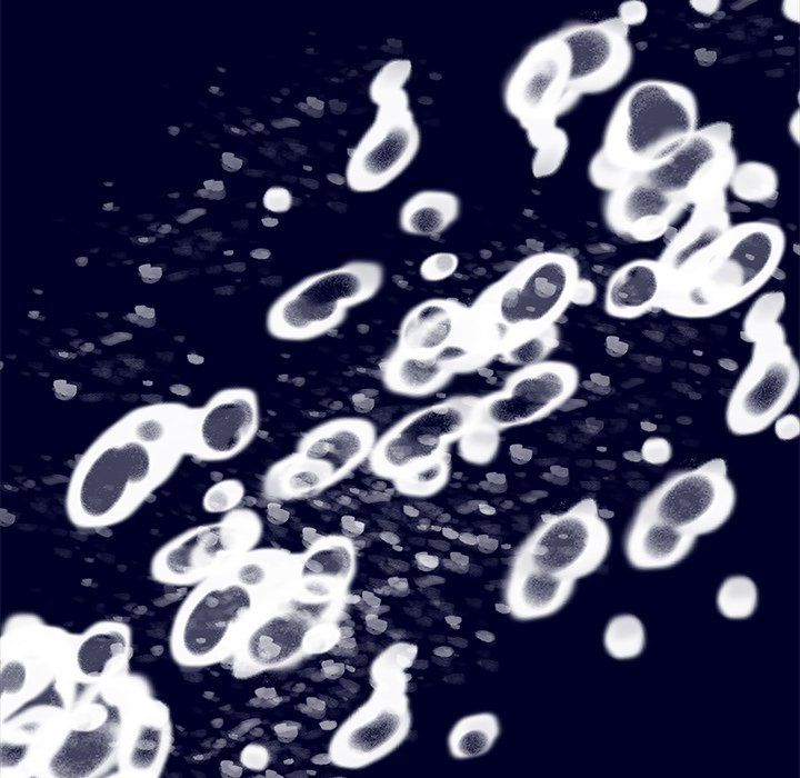 New Life, New Me Manhwa - Chapter 76 Page 56