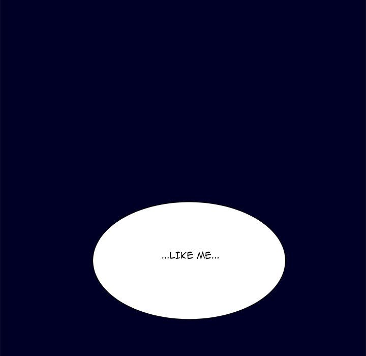 New Life, New Me Manhwa - Chapter 76 Page 99