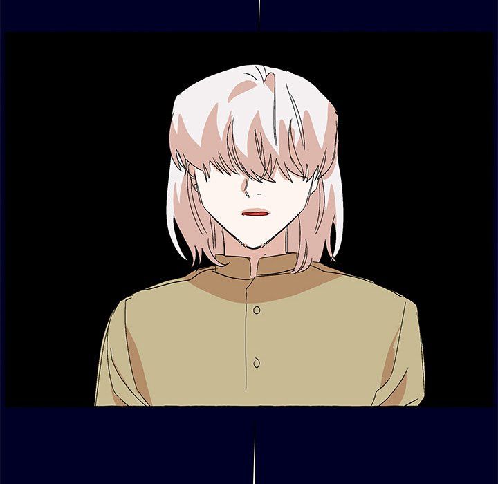 New Life, New Me Manhwa - Chapter 76 Page 106