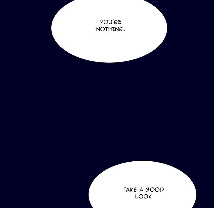 New Life, New Me Manhwa - Chapter 76 Page 108