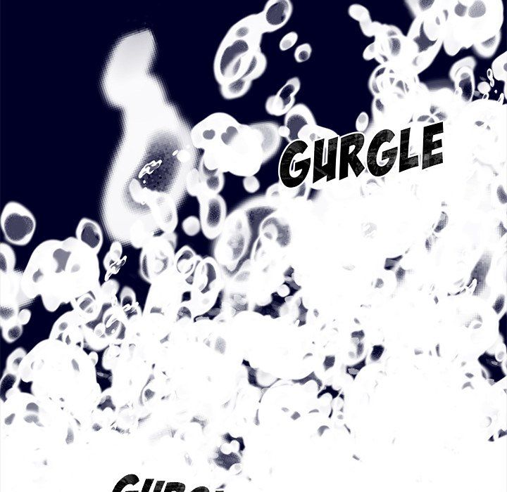 New Life, New Me Manhwa - Chapter 76 Page 124