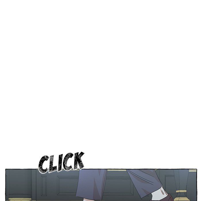 New Life, New Me Manhwa - Chapter 76 Page 126