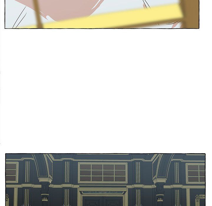 New Life, New Me Manhwa - Chapter 76 Page 129