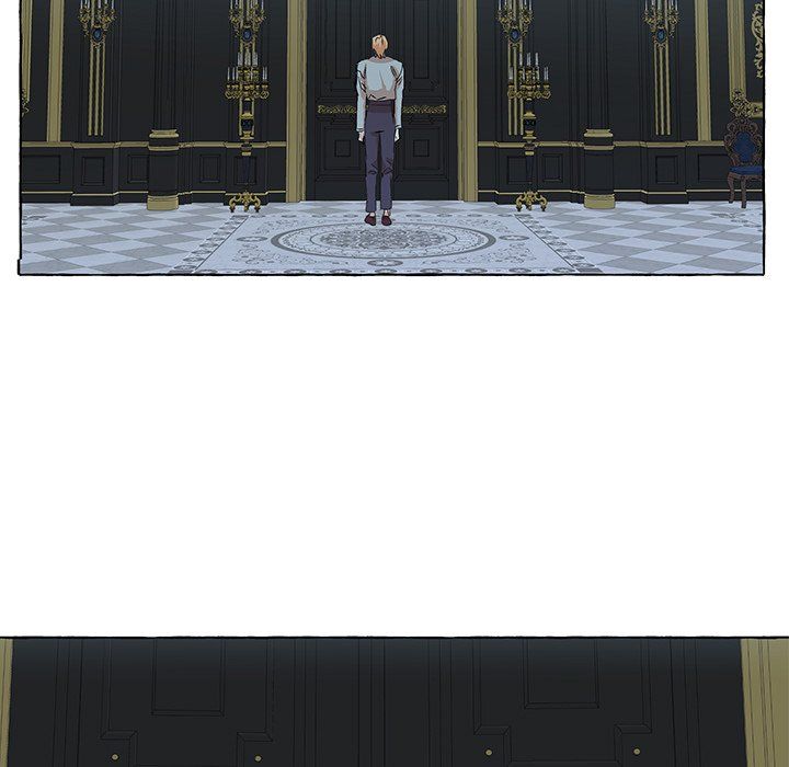 New Life, New Me Manhwa - Chapter 76 Page 130