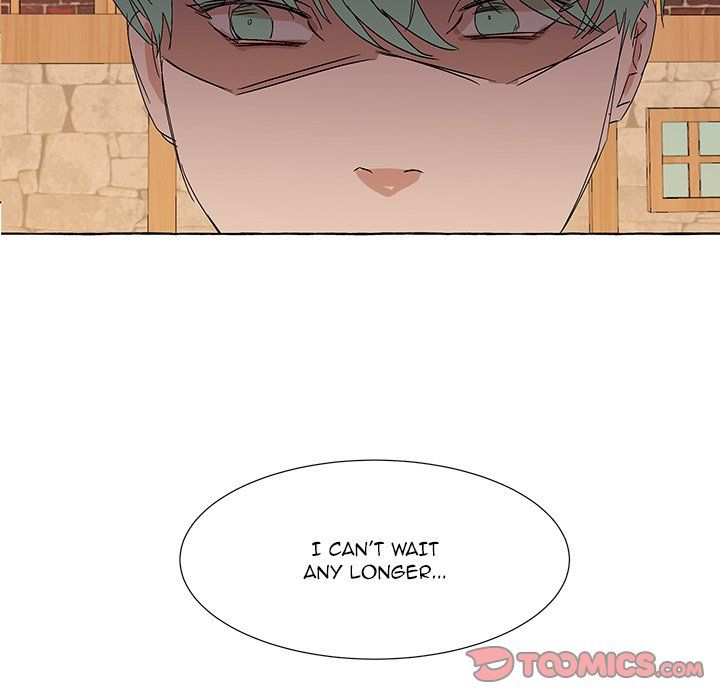 New Life, New Me Manhwa - Chapter 94 Page 7