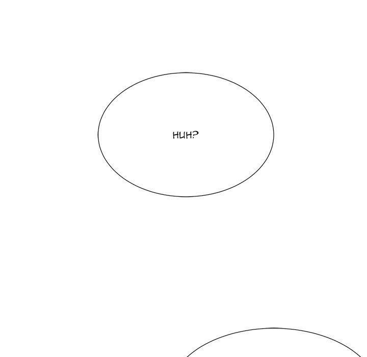 New Life, New Me Manhwa - Chapter 94 Page 28