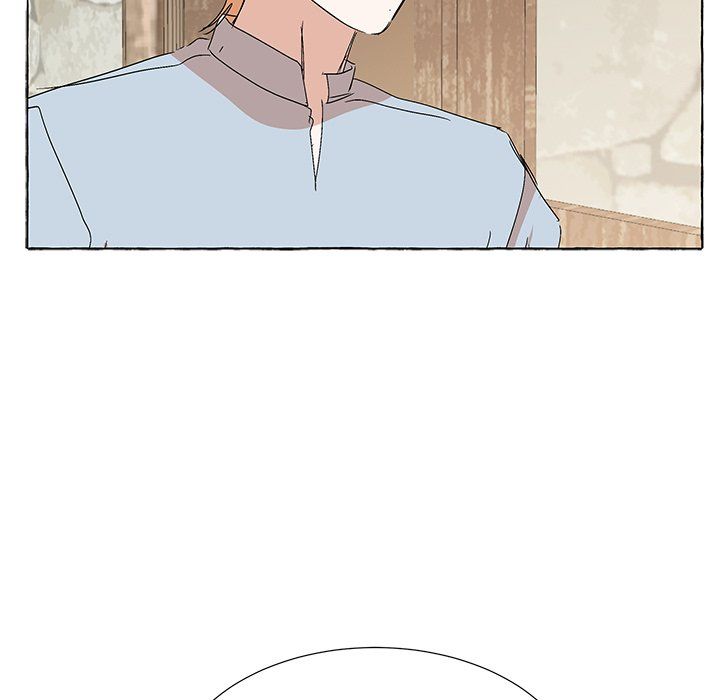 New Life, New Me Manhwa - Chapter 94 Page 40