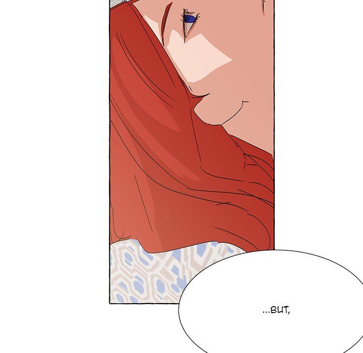 New Life, New Me Manhwa - Chapter 94 Page 59