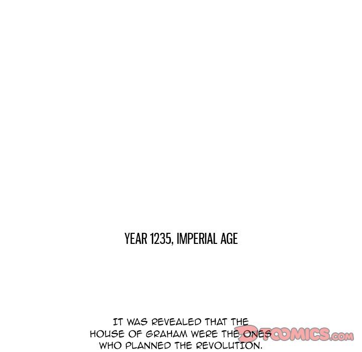 New Life, New Me Manhwa - Chapter 94 Page 67