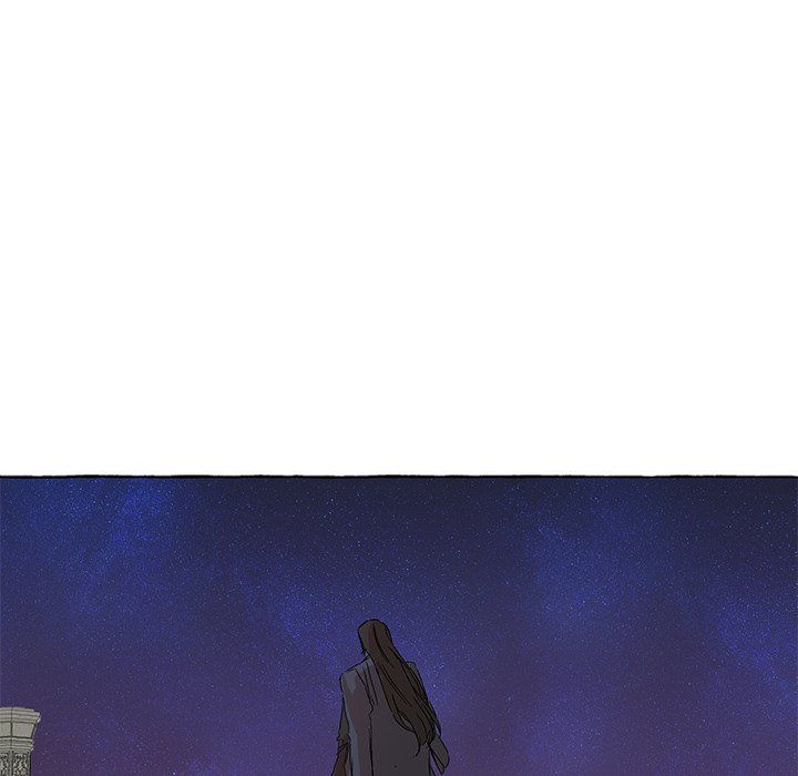 New Life, New Me Manhwa - Chapter 94 Page 82