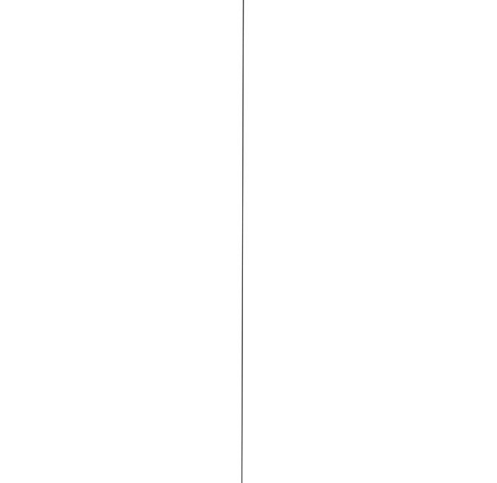 New Life, New Me Manhwa - Chapter 94 Page 94