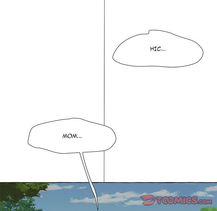 New Life, New Me Manhwa - Chapter 94 Page 97