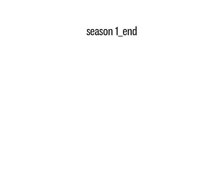 New Life, New Me Manhwa - Chapter 94 Page 101