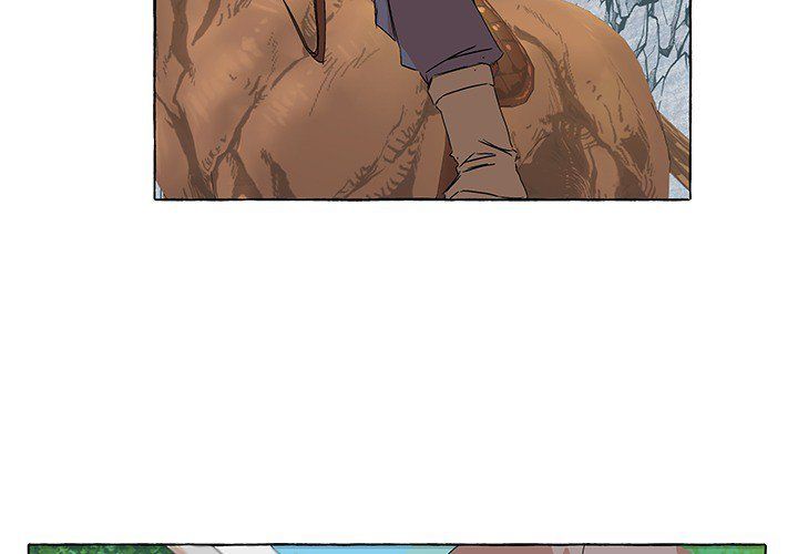 New Life, New Me Manhwa - Chapter 73 Page 3