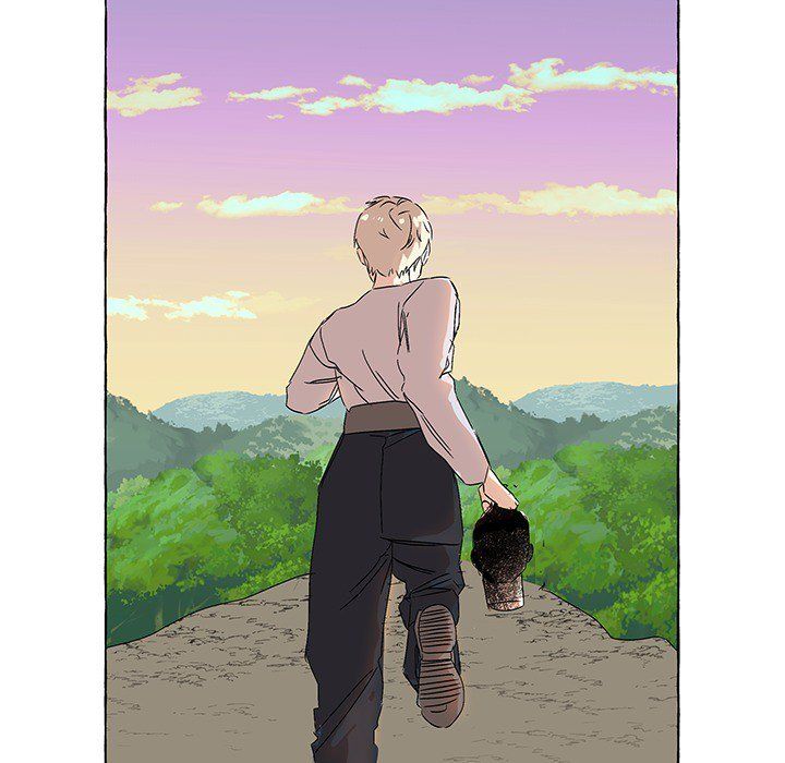 New Life, New Me Manhwa - Chapter 73 Page 25