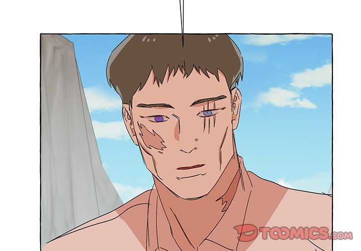 New Life, New Me Manhwa - Chapter 60 Page 2