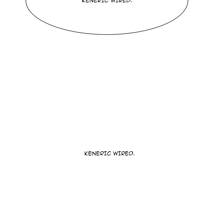 New Life, New Me Manhwa - Chapter 60 Page 4