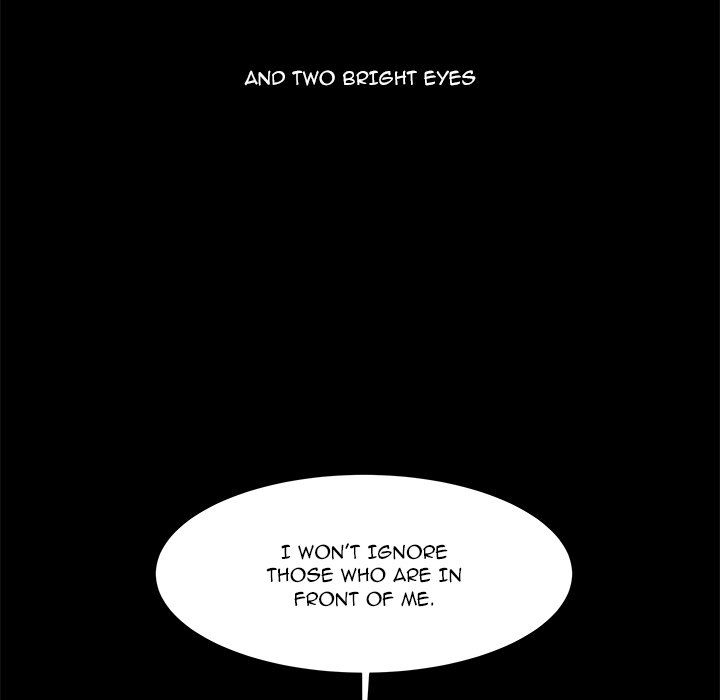 New Life, New Me Manhwa - Chapter 60 Page 11