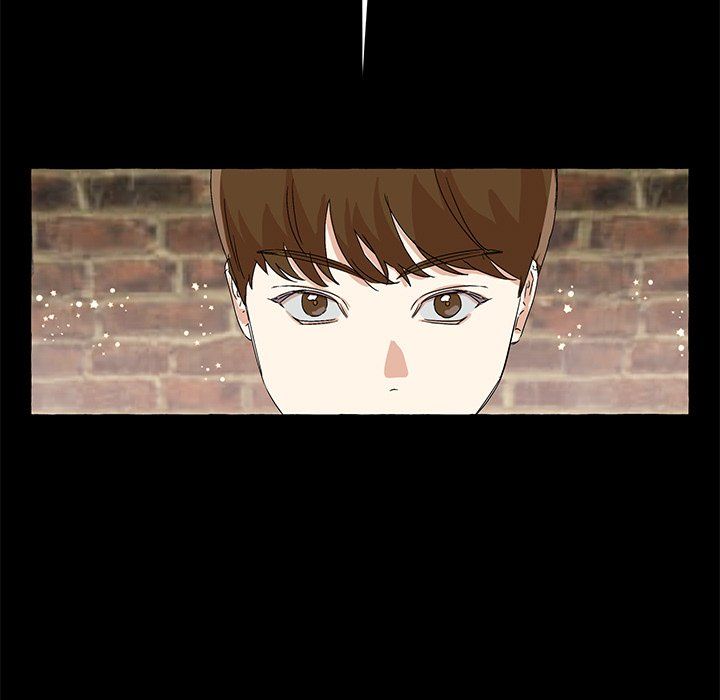 New Life, New Me Manhwa - Chapter 60 Page 12