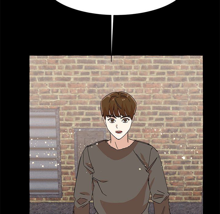 New Life, New Me Manhwa - Chapter 60 Page 16
