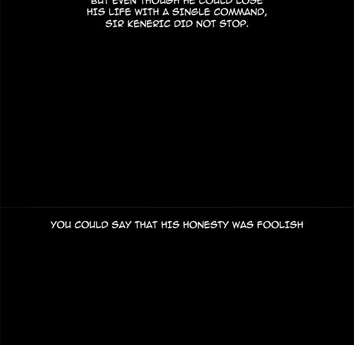 New Life, New Me Manhwa - Chapter 60 Page 18