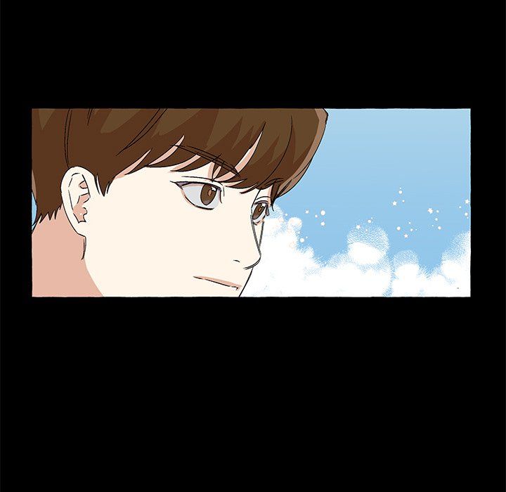 New Life, New Me Manhwa - Chapter 60 Page 19