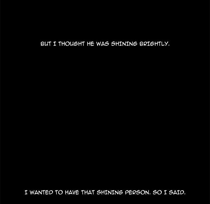 New Life, New Me Manhwa - Chapter 60 Page 20