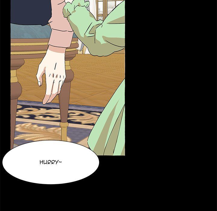 New Life, New Me Manhwa - Chapter 60 Page 26