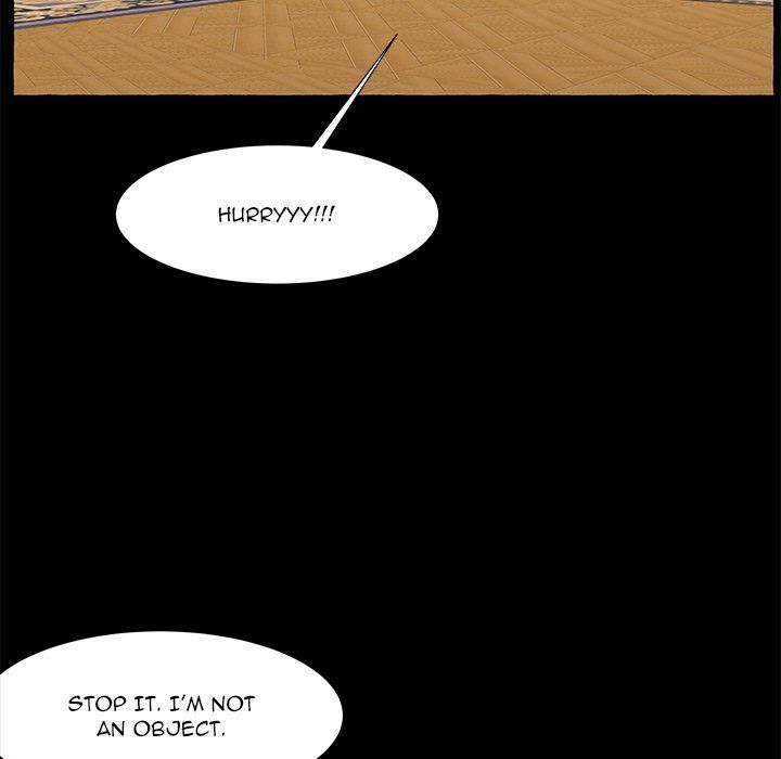 New Life, New Me Manhwa - Chapter 60 Page 29