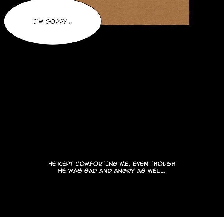 New Life, New Me Manhwa - Chapter 60 Page 39